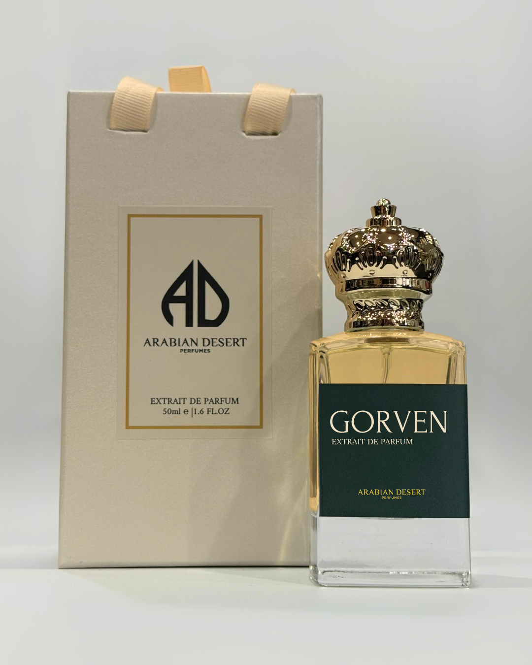 gorven-extrait-de-perfume-box.png