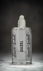 GUZEL