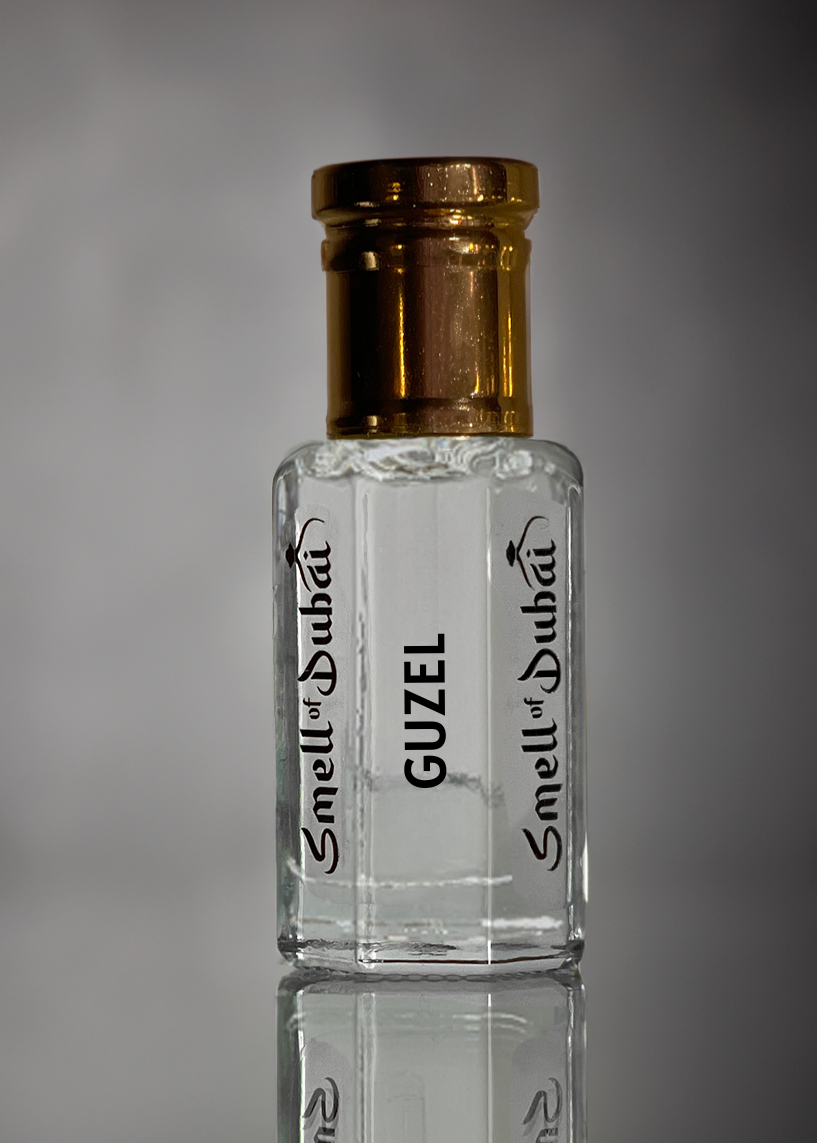 guzel-small.png