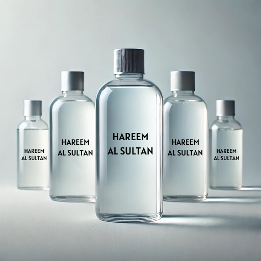HAREEM AL SULTAN REFILL