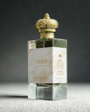 HAWA - EXTRAIT DE PERFUME