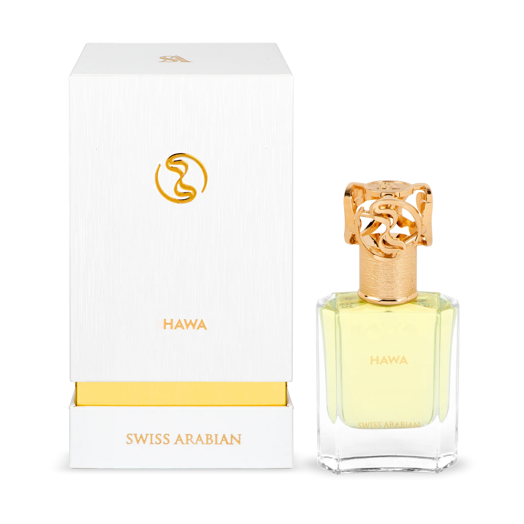hawa-swiss-arabian-box.webp