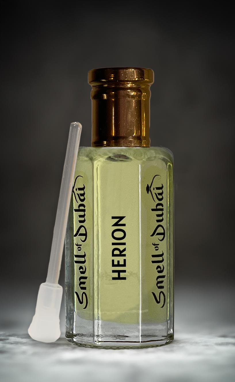 HERION