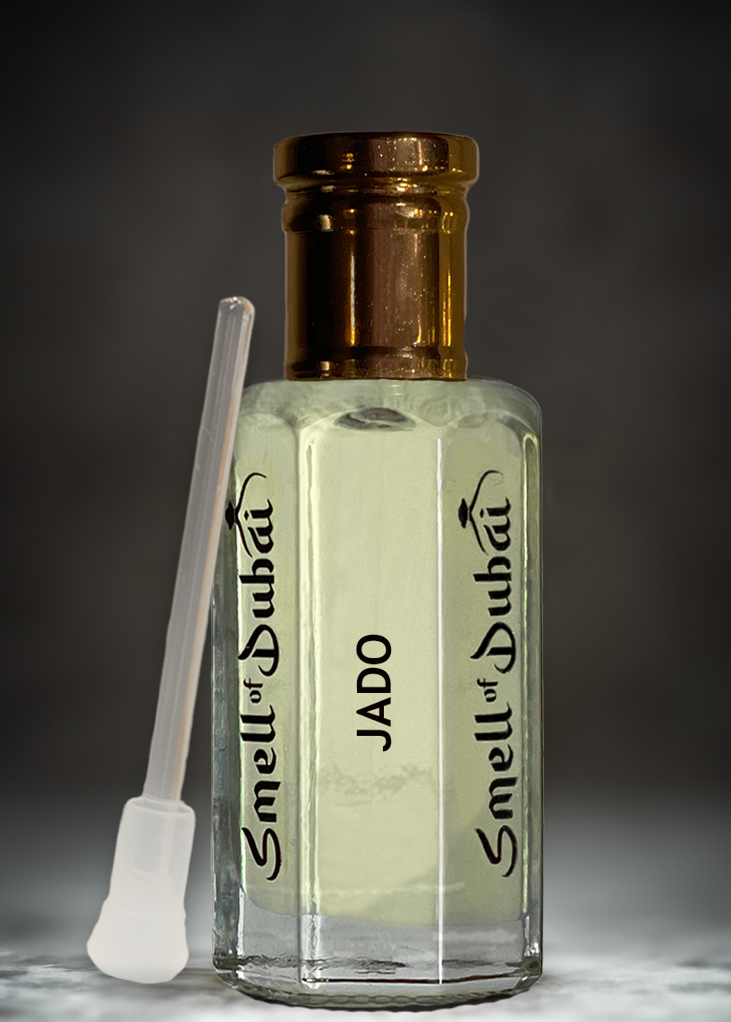 jado-24ml.png