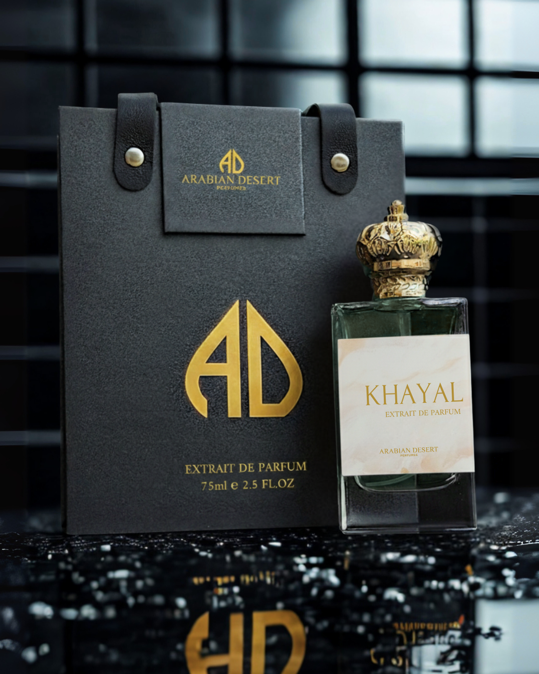 khayal-extrait-de-perfume-box.png