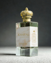 KHAYAL - EXTRAIT DE PERFUME