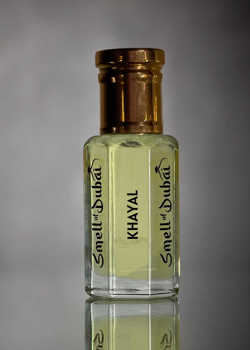 khayal-small.png