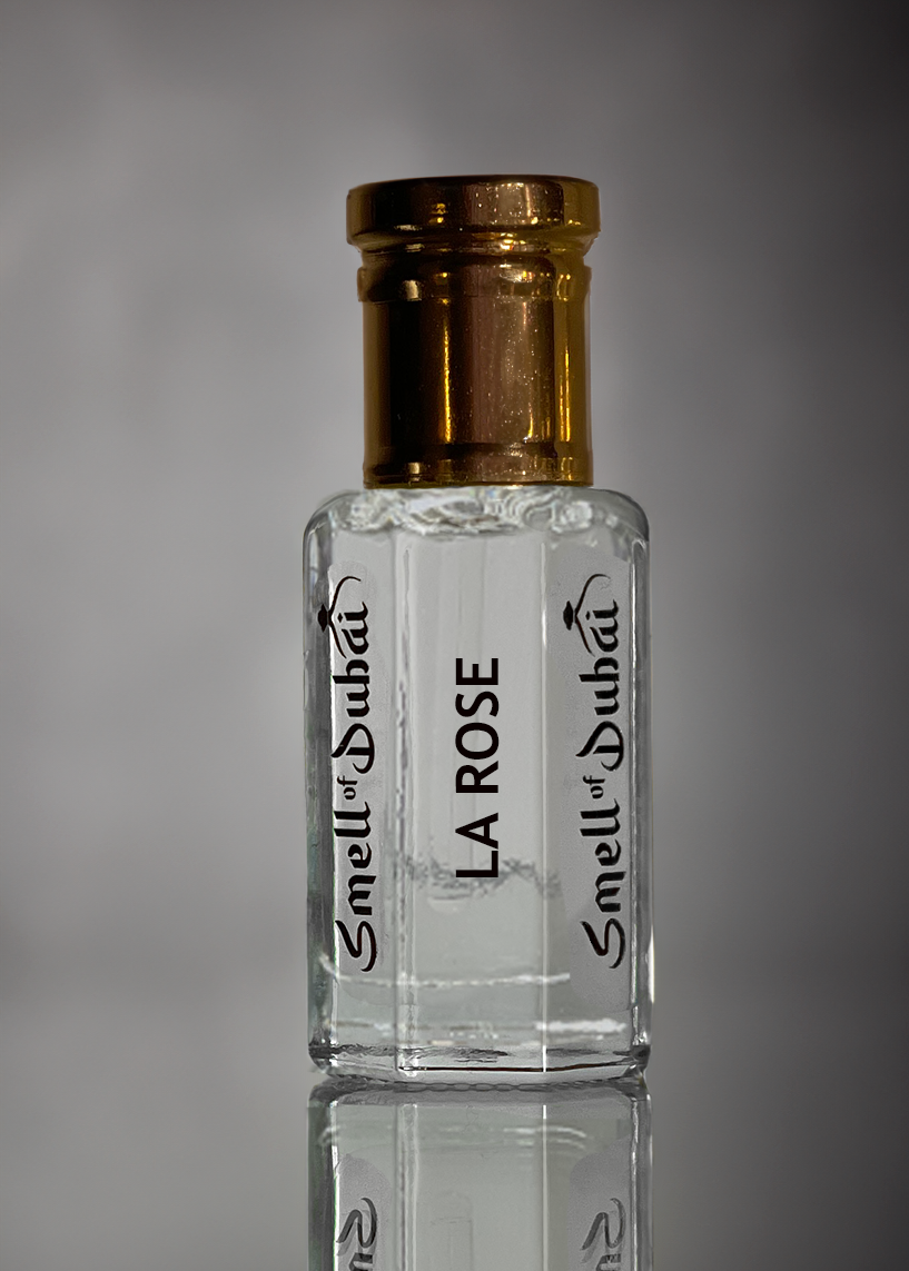 la-rose-small.png
