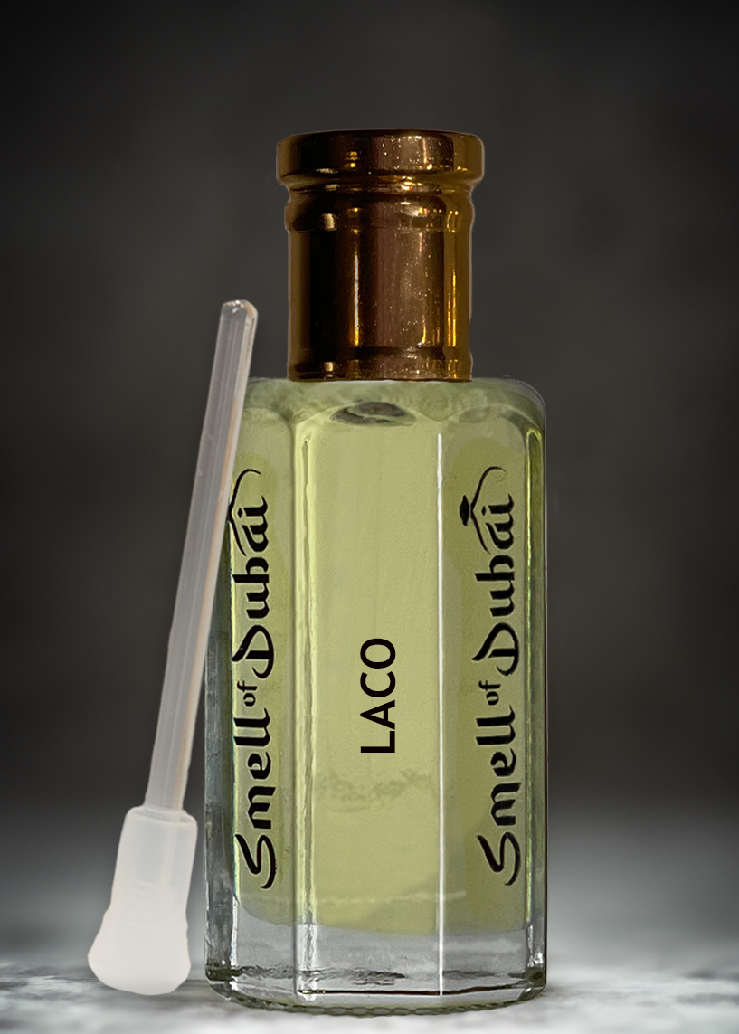 laco-24ml.png