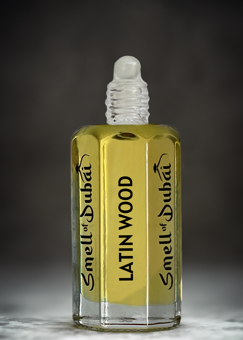 latin-wood-big-roll-on.png