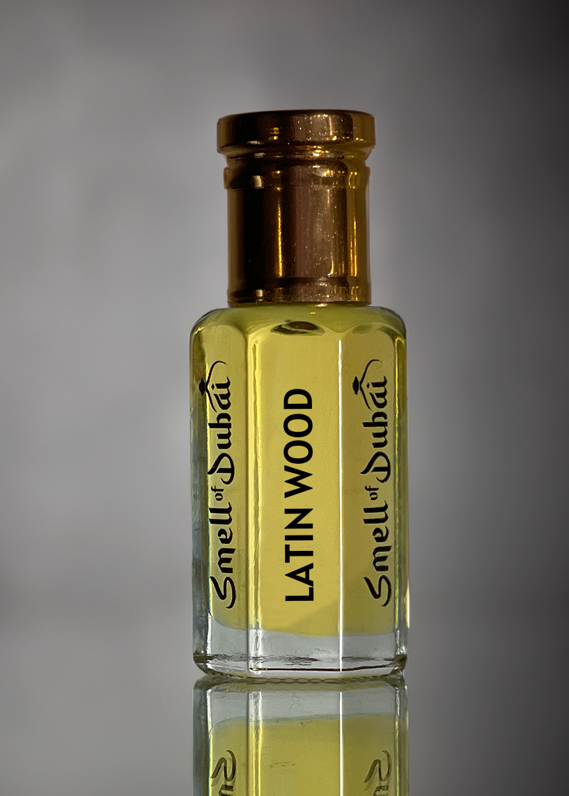 latin-wood-small.png