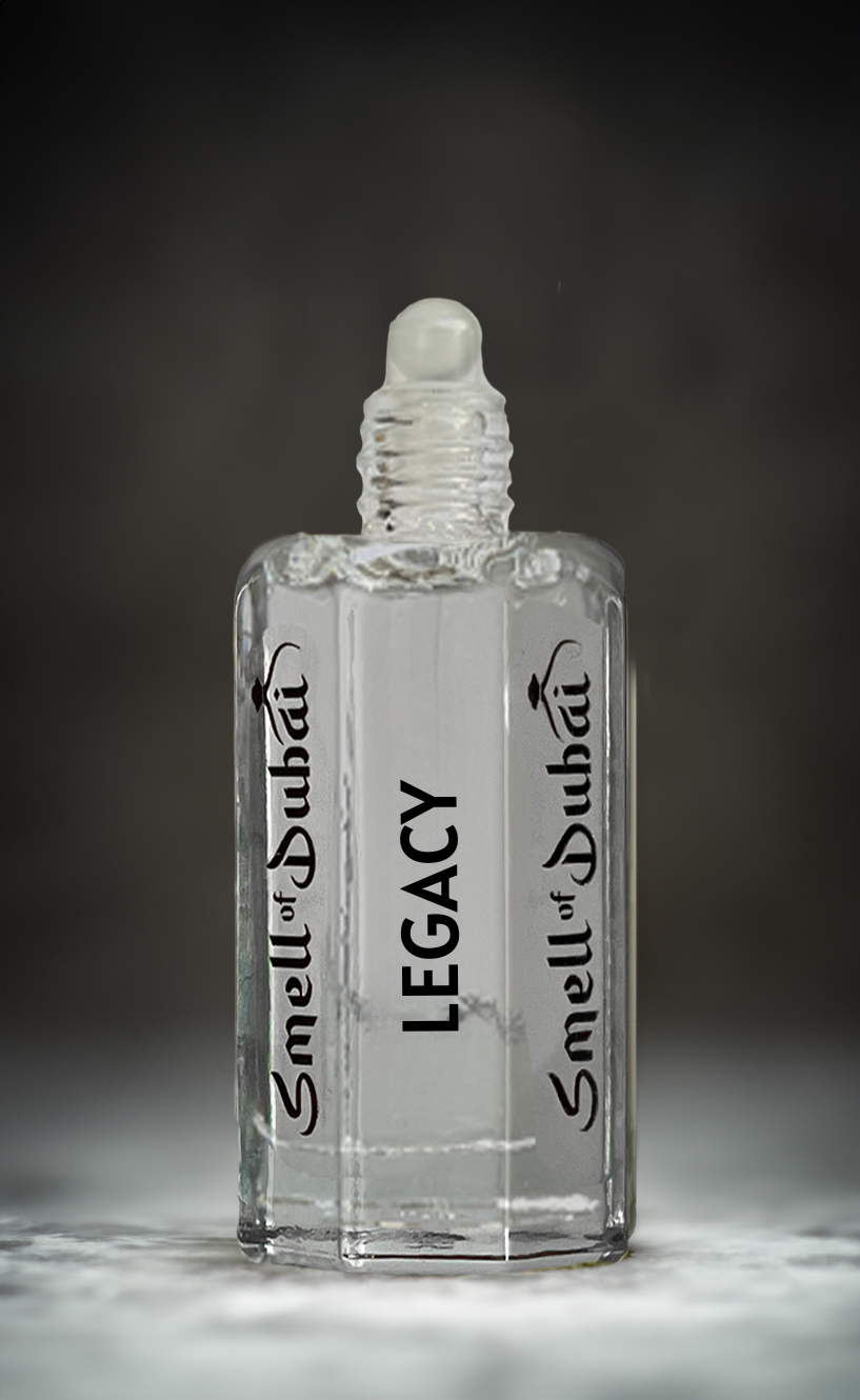 LEGACY