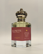 LUNETTE - EXTRAIT DE PERFUME