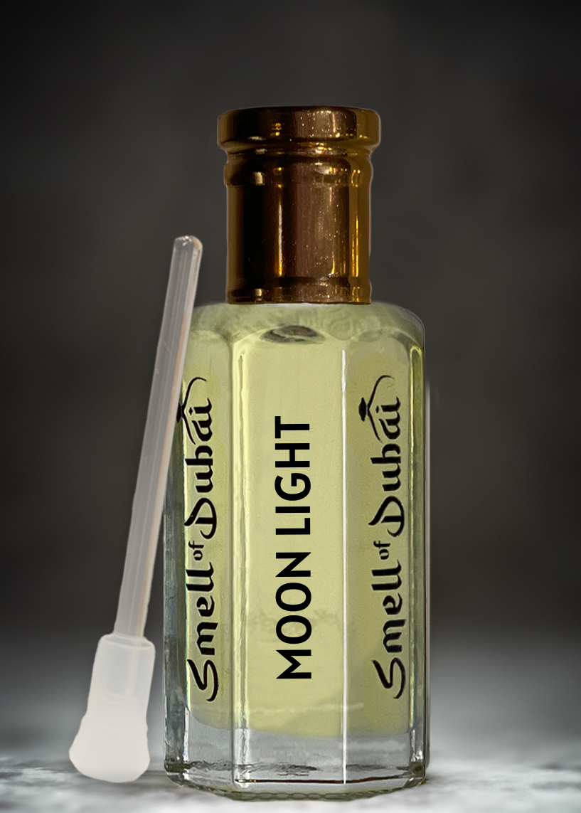 moon-light-24ml-stick.png