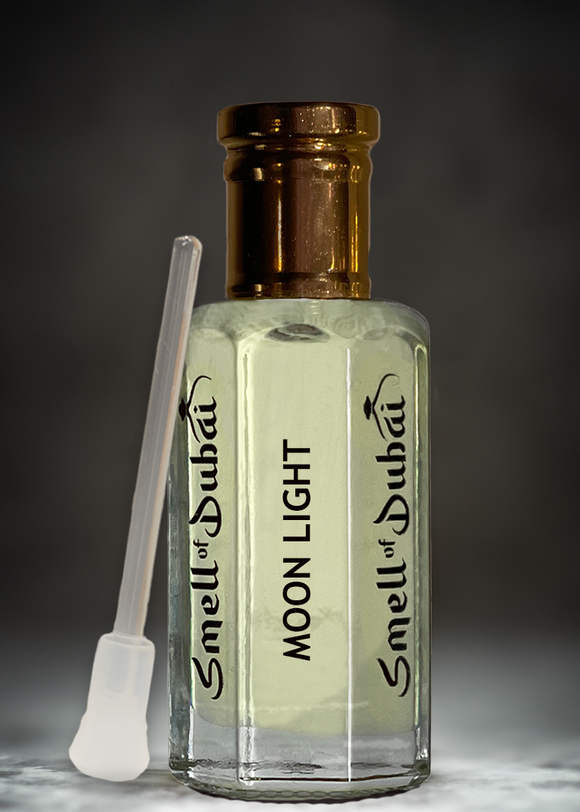 moon-light-24ml.png