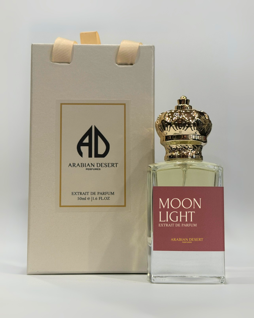moon-light-extrait-de-perfume-box.png