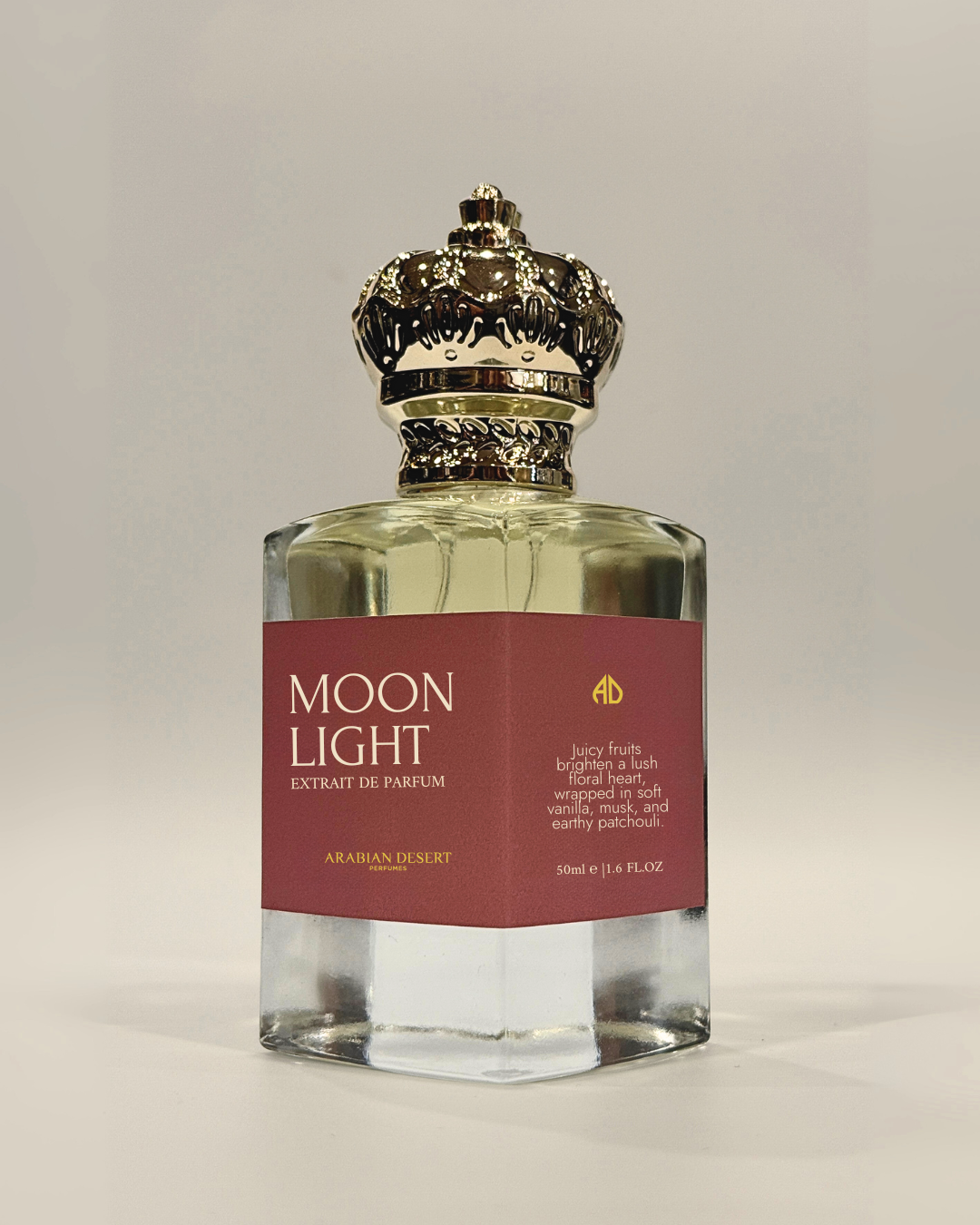 moon-light-extrait-de-perfume.png