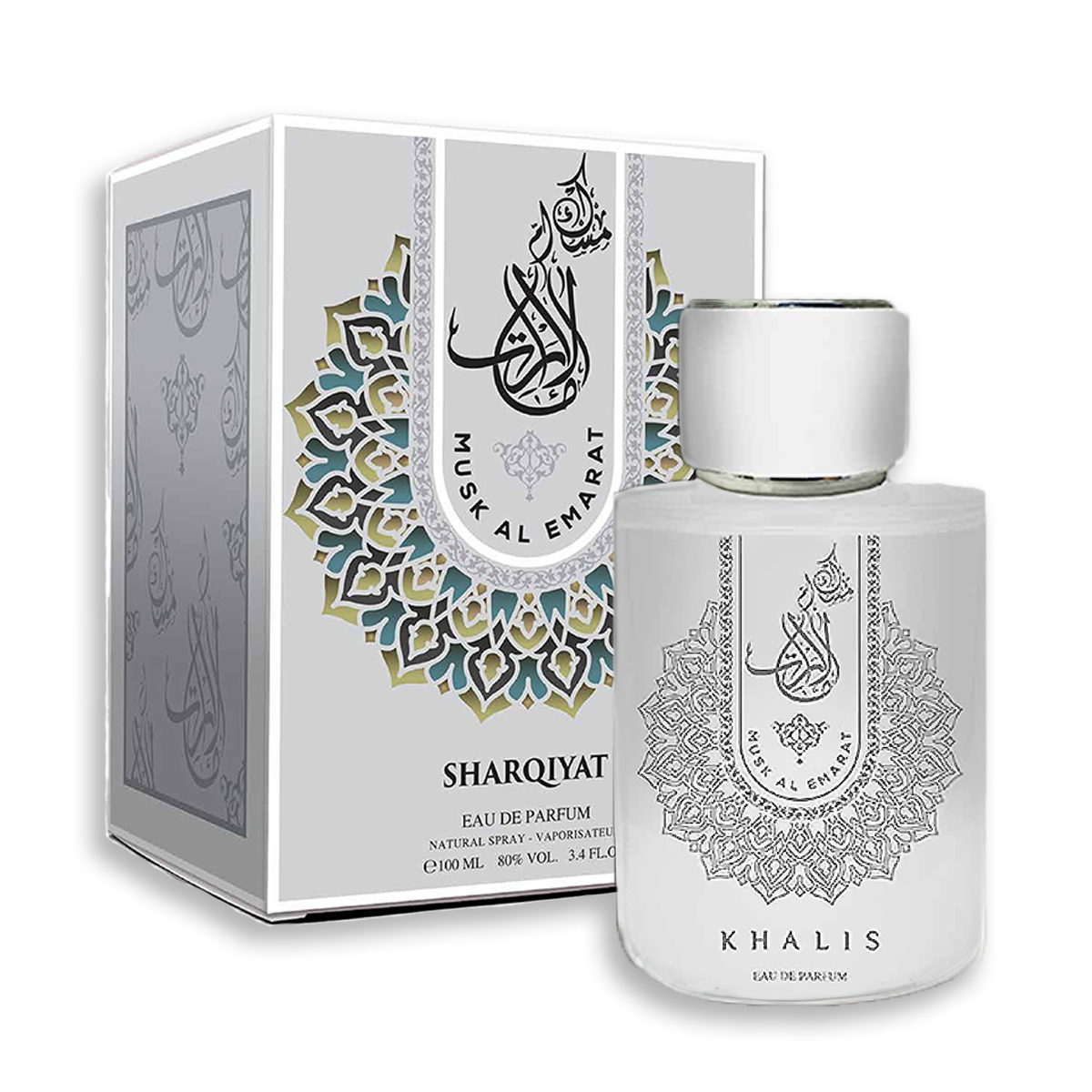muskalemarat-box-khalis.png