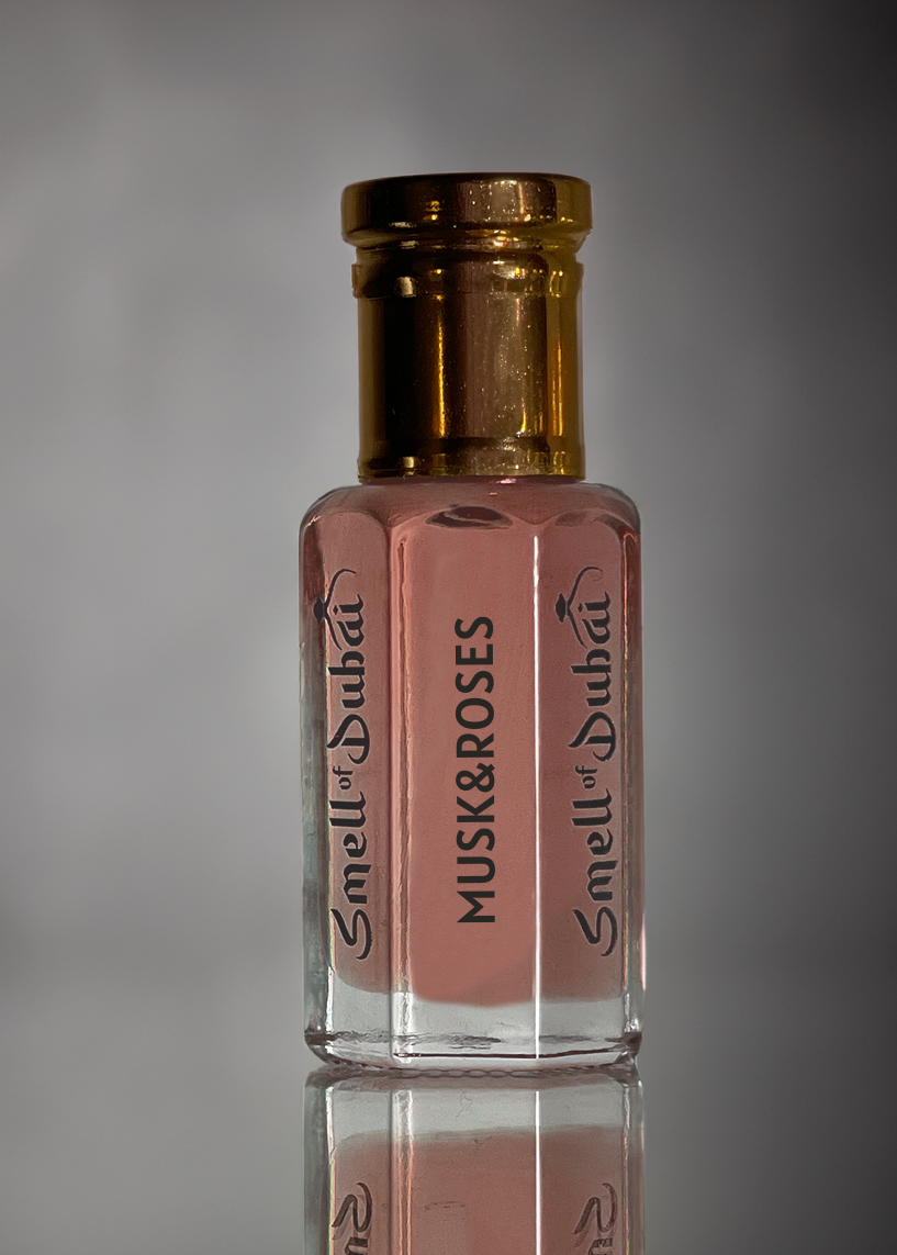 muskandroses-small.png