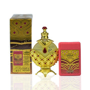 HAREEM AL SULTAN GOLD