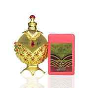 HAREEM AL SULTAN GOLD