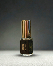 OUD ORCHID - EXTRAIT DE PERFUME