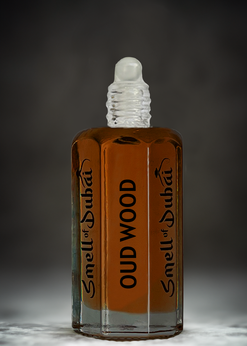 oud-wood-big-roll-on.png