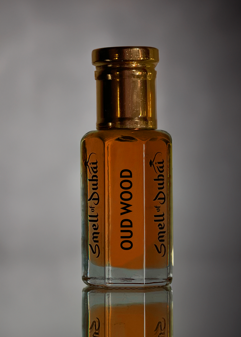 oud-wood-small.png