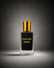 OUD FOR GOOD - EXTRAIT DE PERFUME