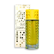 OUD COMPLEX