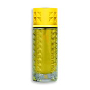 OUD COMPLEX