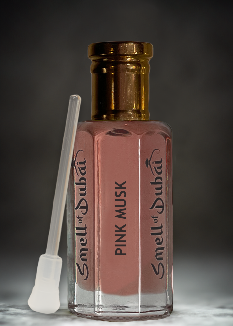 pink-musk-stick.png