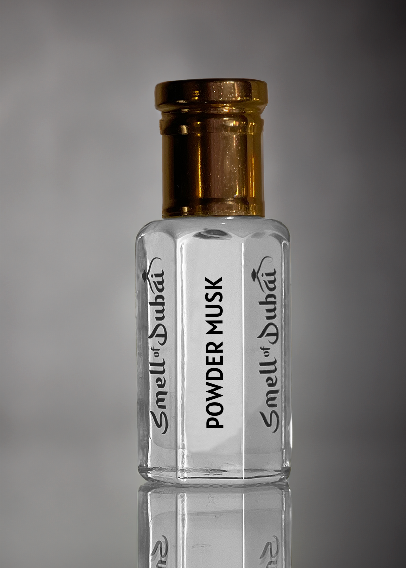 powder-musk-small.png