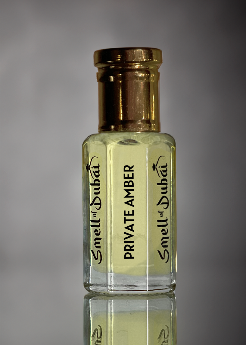private-amber-small.png