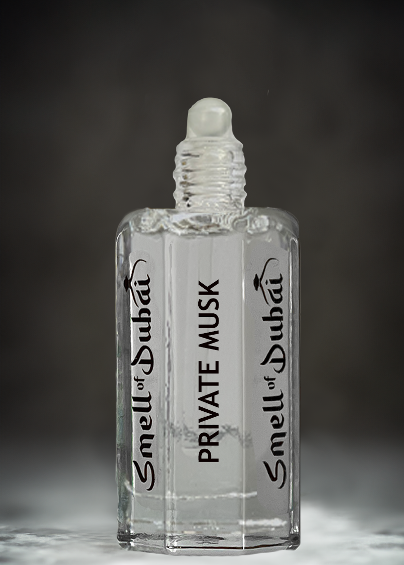 private-musk-big.png
