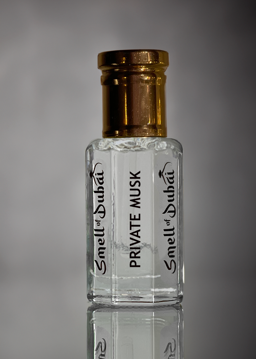 private-musk-small.png