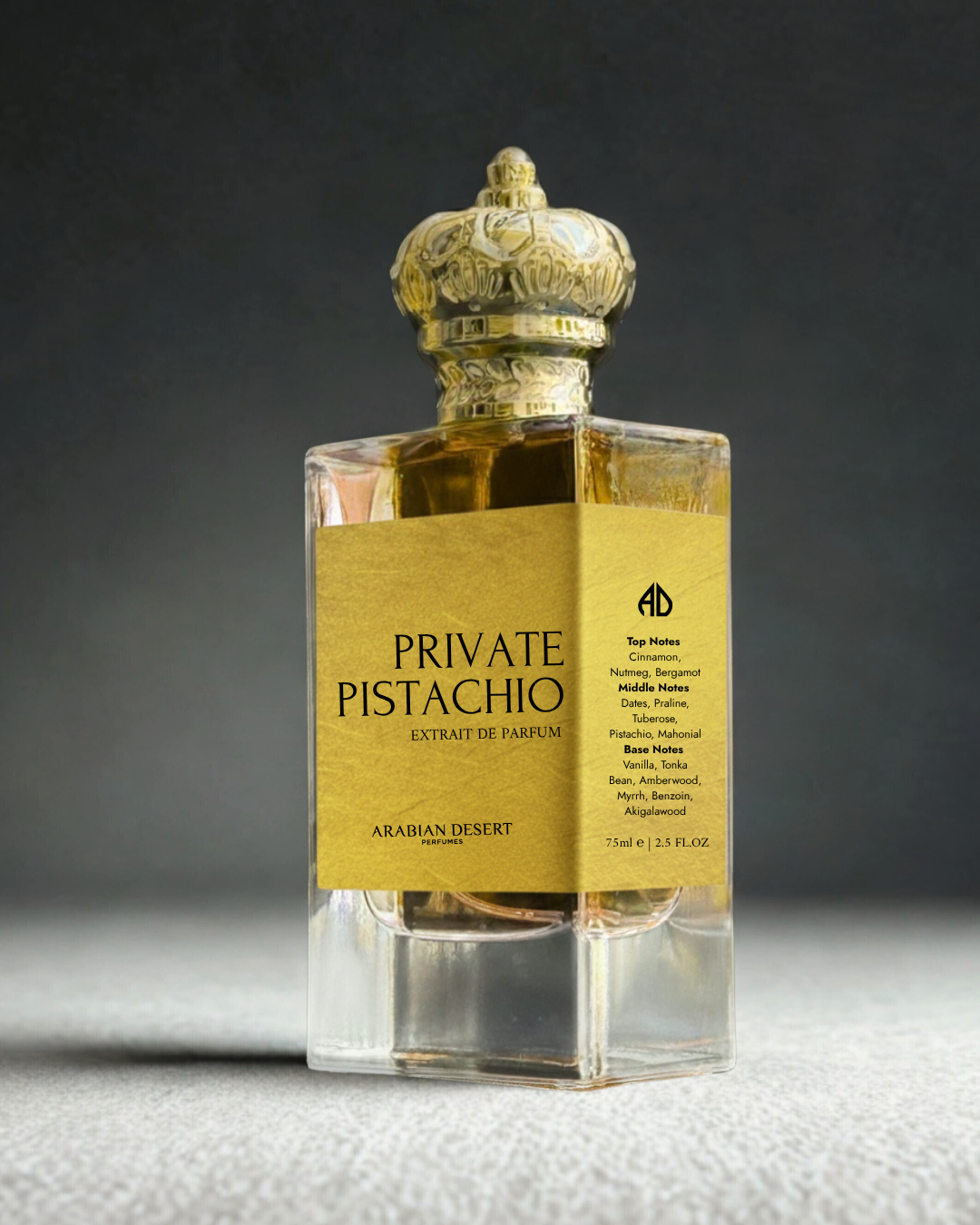 private-pistachio-extrait-de-perfume.png