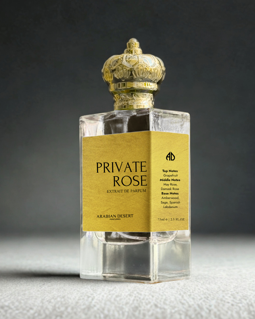 private-rose-extrait-de-perfume.png
