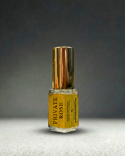 PRIVATE ROSE - EXTRAIT DE PERFUME