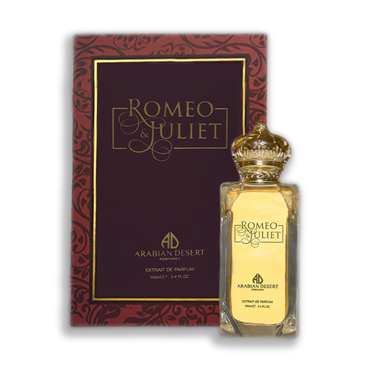 romeo-juliet-arabian-desert-smellofdubai-box.png