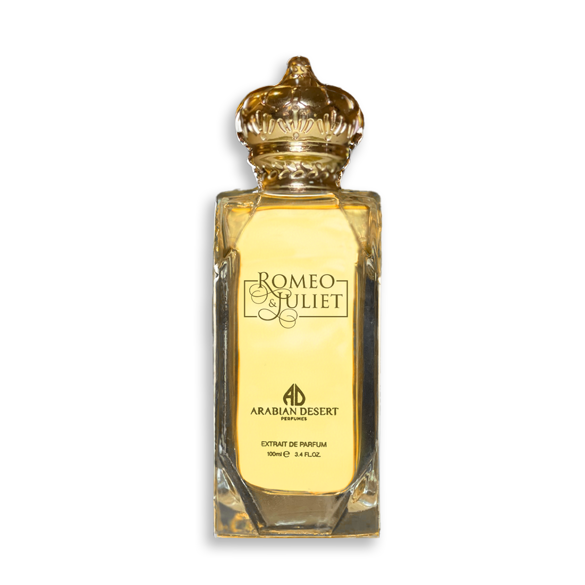 romeo-juliet-arabian-desert-smellofdubai_9ad4af99-ebe1-4b9d-b304-f323e47696a7.png