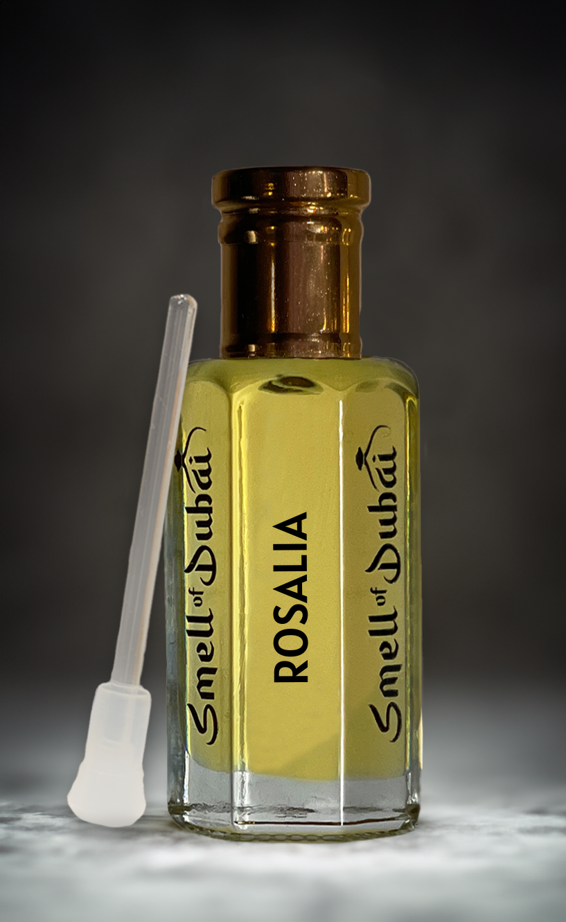 ROSALIA