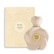 ROSE NOIR