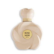 ROSE NOIR