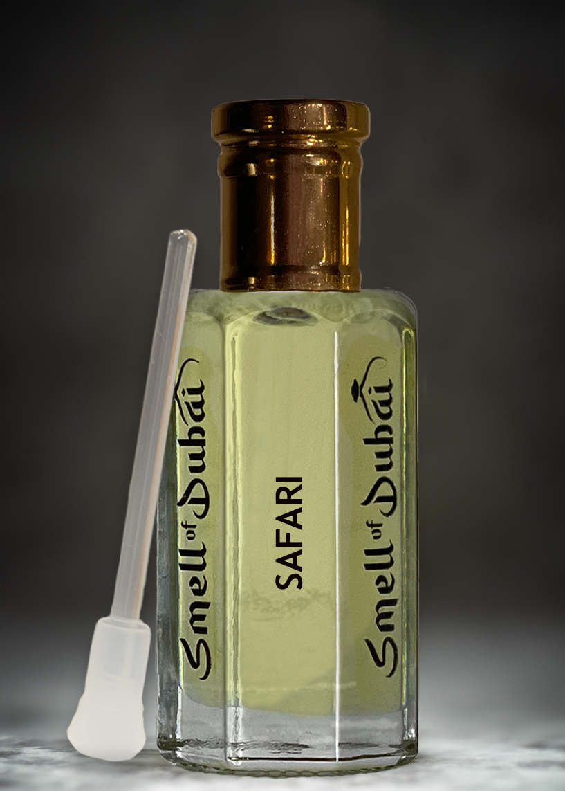 safari-24ml.png