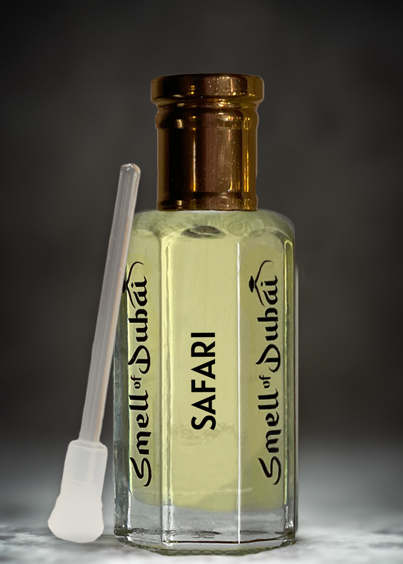 safari_2f5490a6-4174-4fa4-b13f-ffdcd8bbba95.png