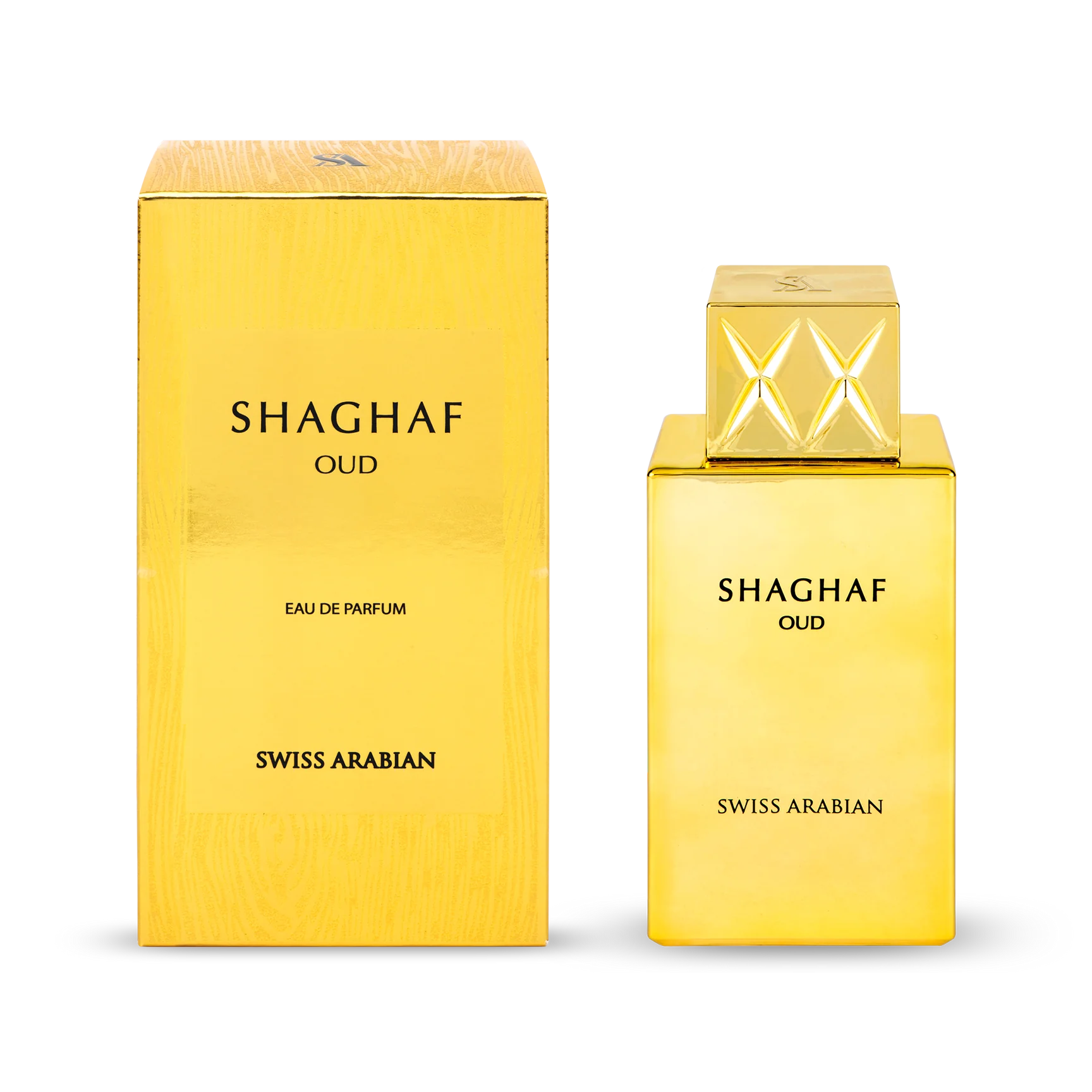 shaghafoudbox.webp