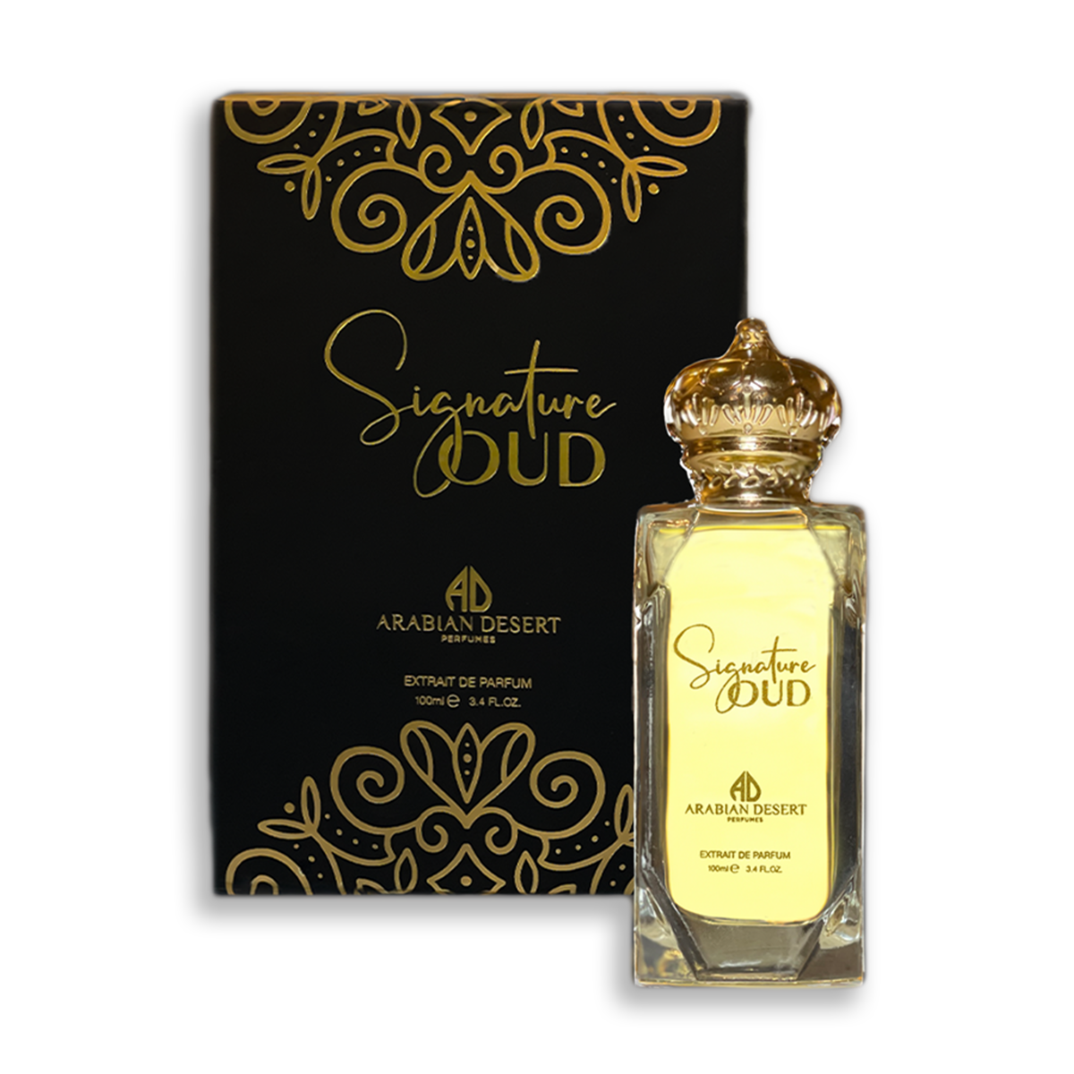 signature-oud-arabian-desert-smellofdubai-box.png