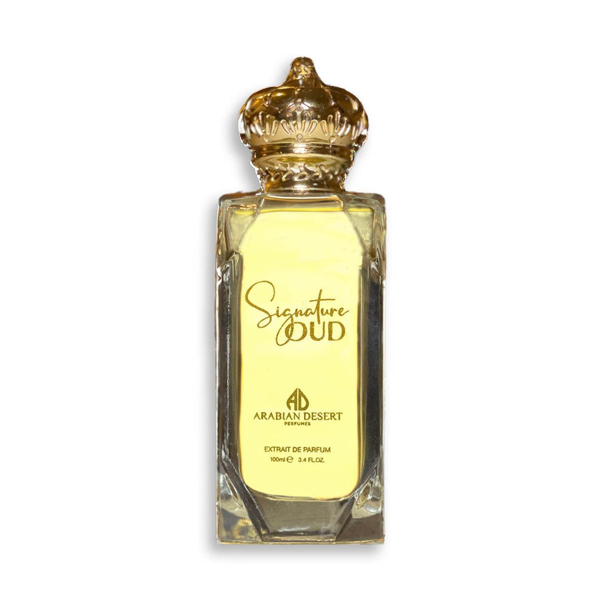 signature-oud-arabian-desert-smellofdubai_31da0f85-4edb-4e81-99c1-6e489e3c64b3.png