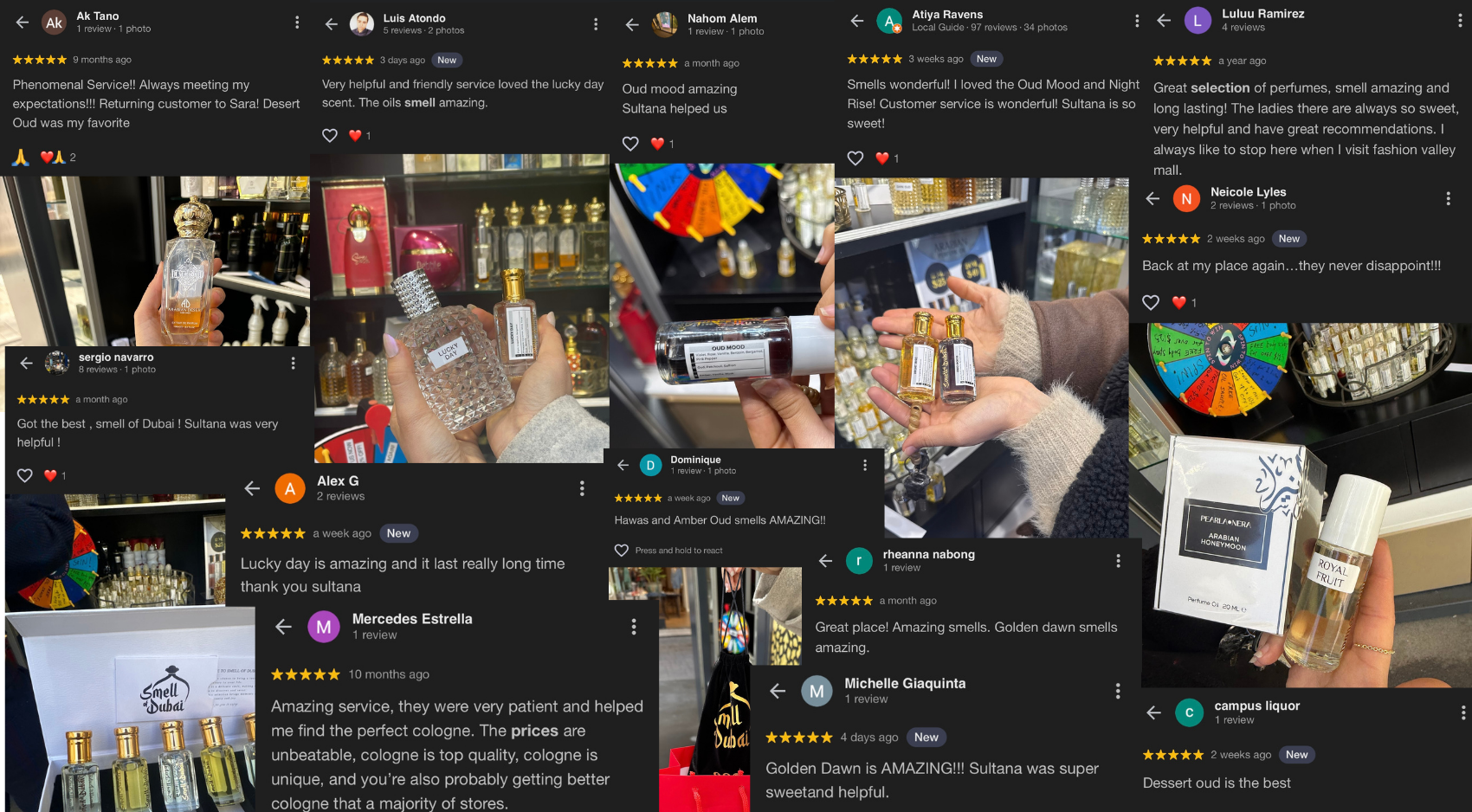 smellofdubai-googlereviews.png